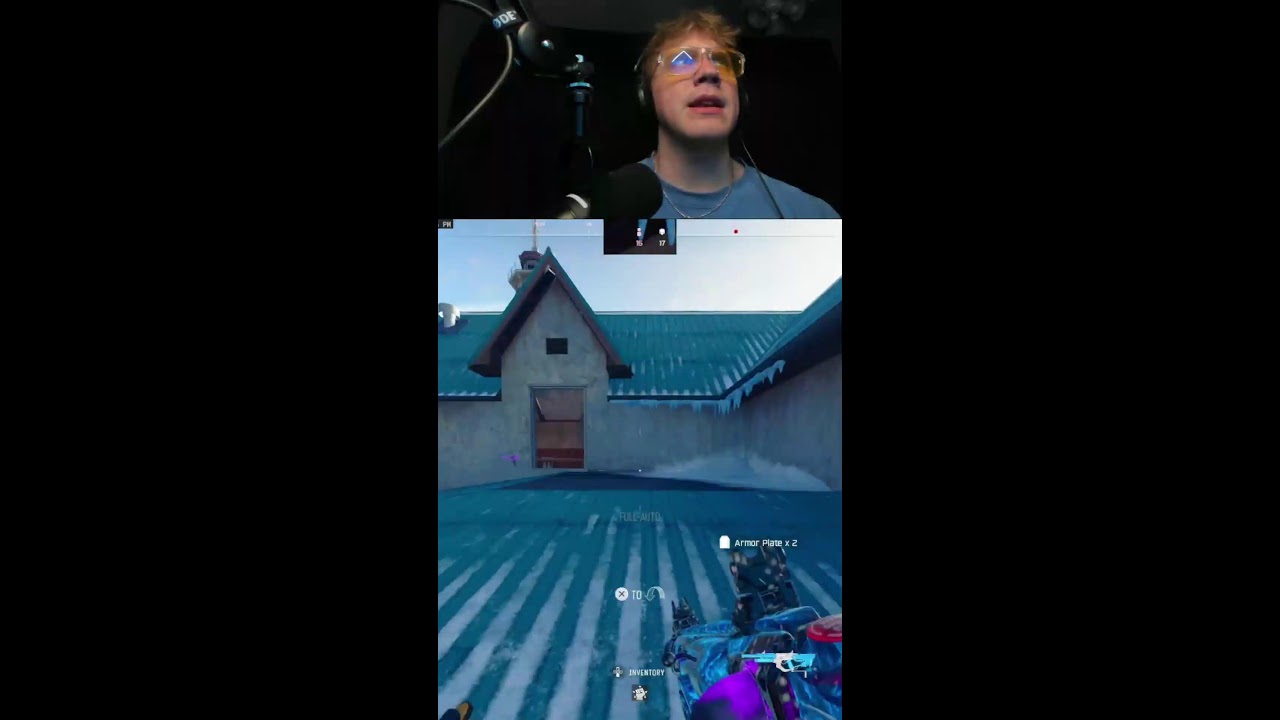 🔴  LIVE - #1 WARZONE PLAYER - Rebirth Island Solo vs. Quads / High Kill Games & VIBES