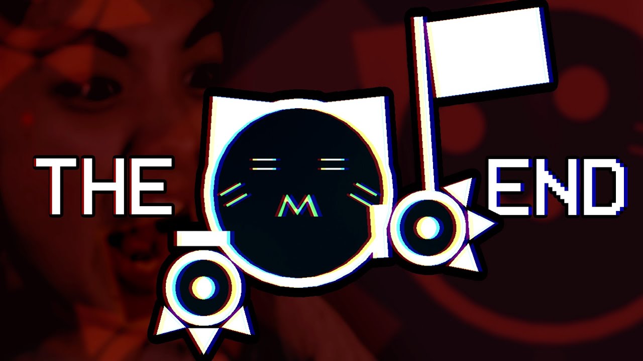 A HATEFUL END to The OWO Wars | Project Arrhythmia #41
