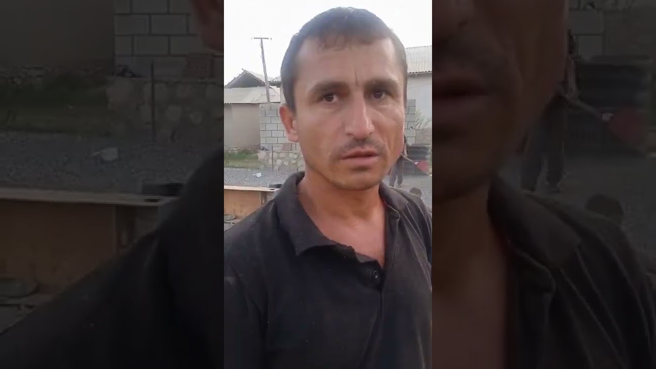 павариши мугоби ва чучахои фуруши