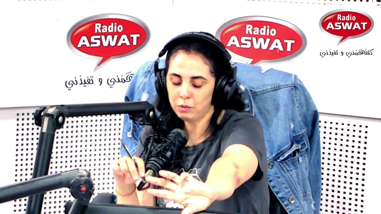 الخجل الجنسي عند المرأة: أسبابه النفسية وكيفية تجاوزه