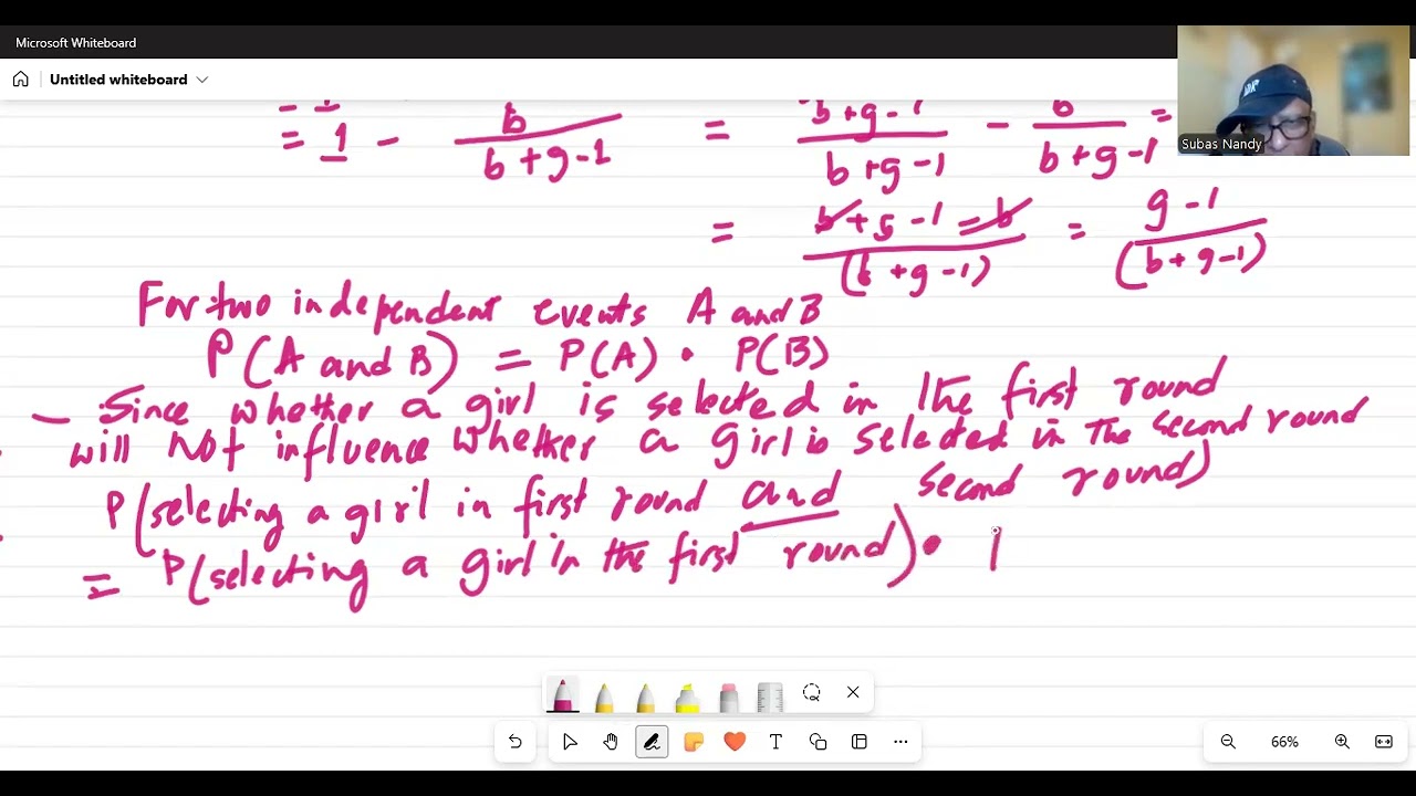 GMAT Quant #gmatquant #gmat #grequant #subscribe @eliteacollection