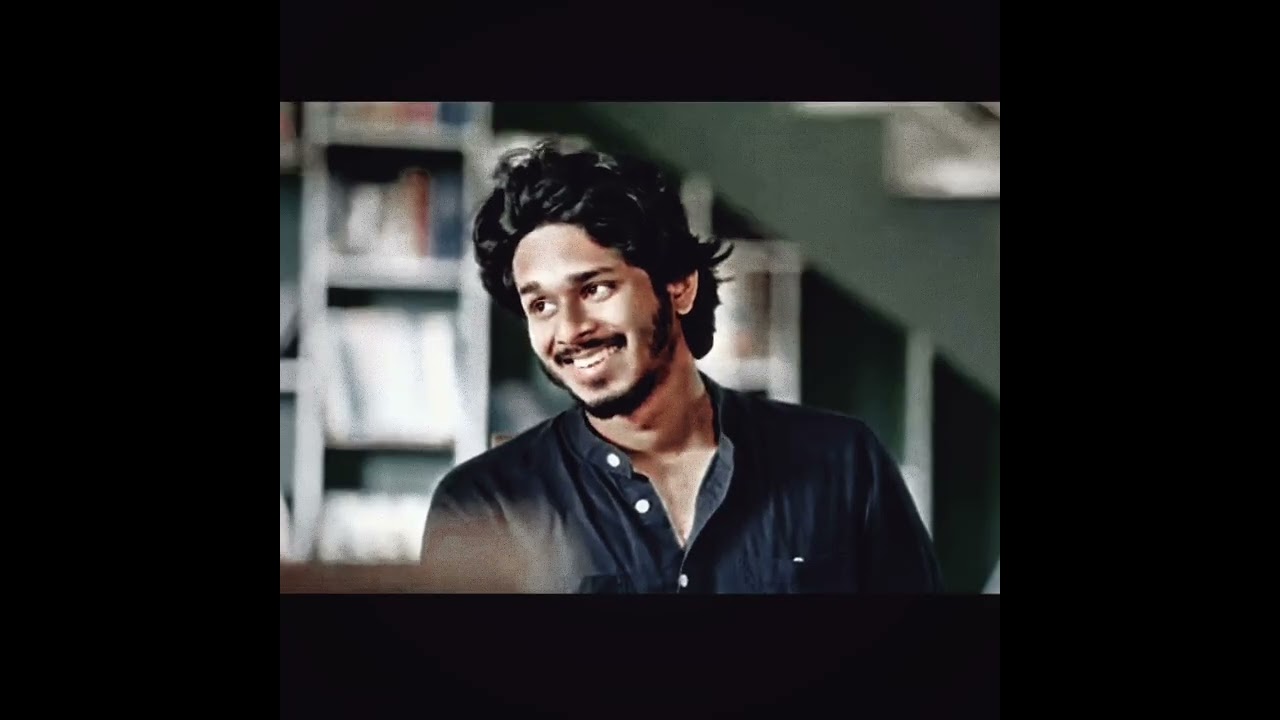ভালোবাসার তাকদীর 🥰🥺 #Natok #BanglaNatok #bangla #natokvideo