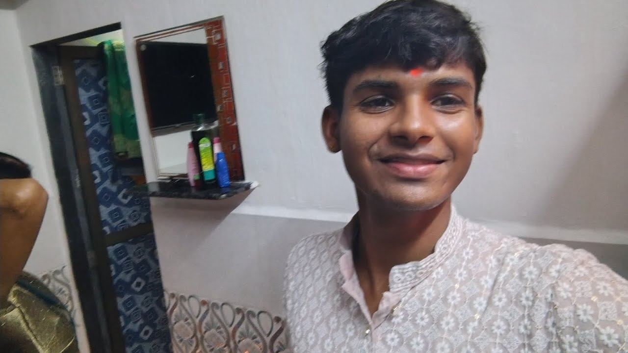 Diwali 2025 Part 1 🎇🎇