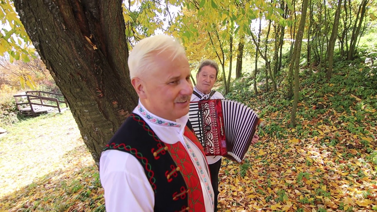 HEJ NA VYSOKEJ HURE   KLIP