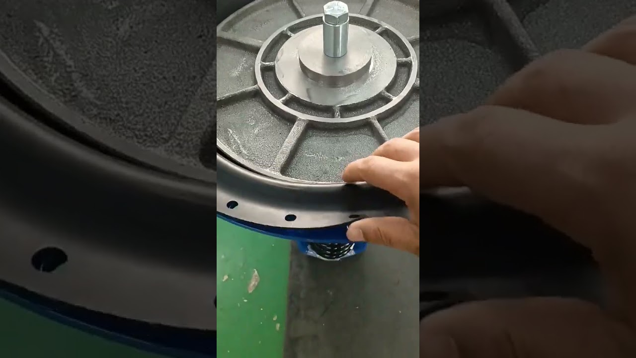 #actuator diaphragm Whatsapp/Wechat: 0086 136 1093 0526 #shorts