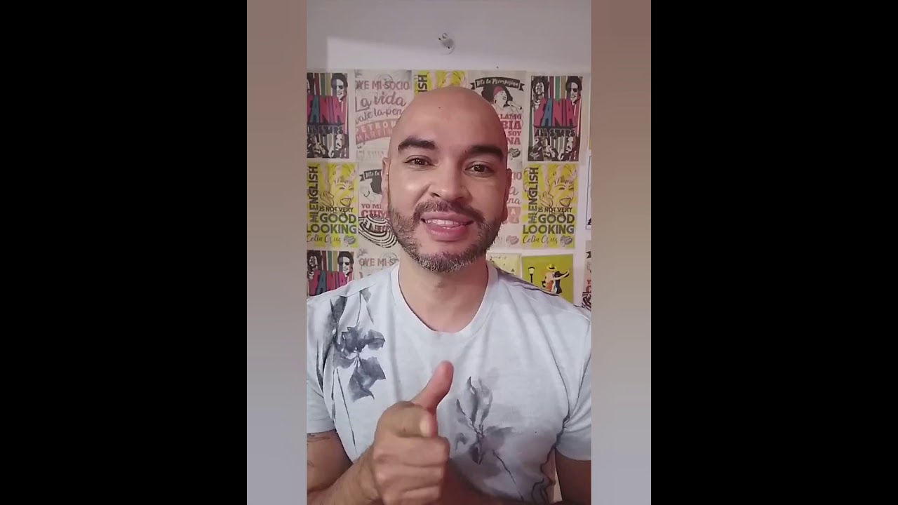 Cómo diferenciamos el Porro de la Cumbia a la hora de Bailar #porro #cumbia #sonidera