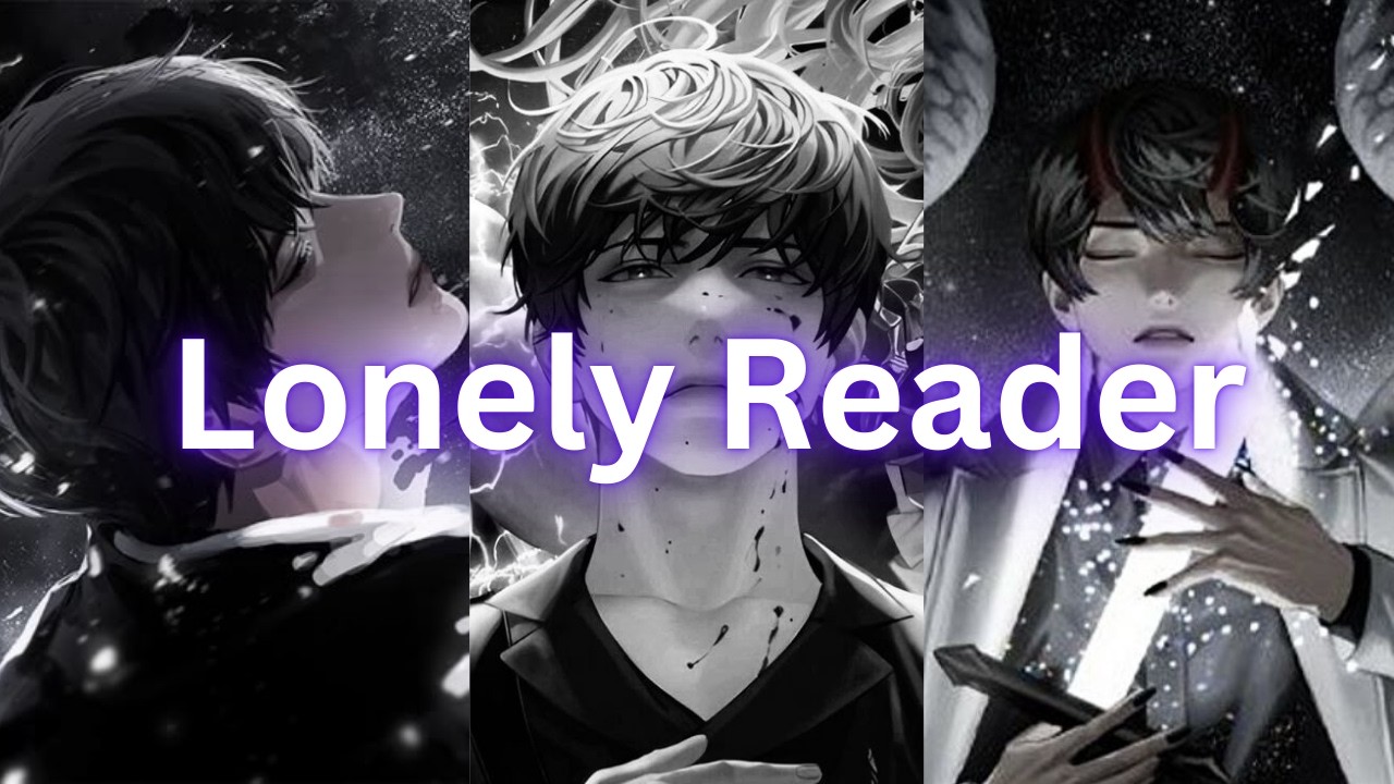 The Psychology of Kim Dokja: Omniscient Reader's Viewpoint Character Analysis