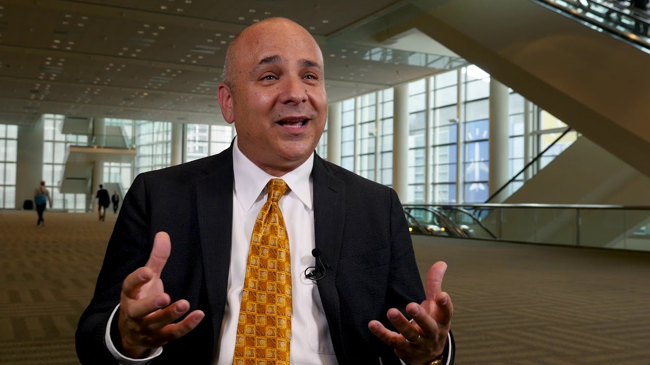 Zuclomiphene citrate: overcoming the estrogenic side effects of ADT in mCRPC patients