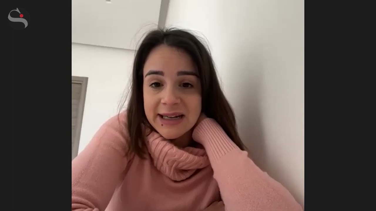 Giornata sindrome di Beckwith-Wiedemann. Mamma Lucia racconta la storia di Isabel: «I mio miracolo»