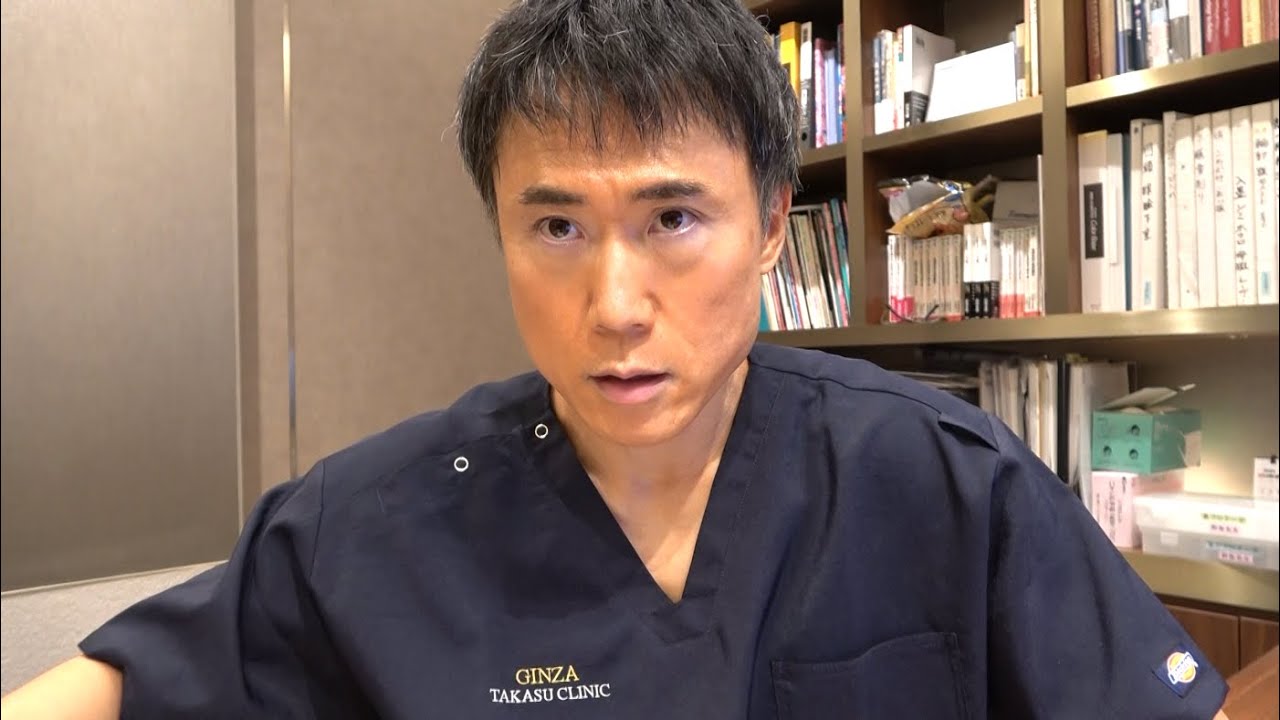 なぜ人間は美人やイケメンを好むのか？美容医学的に解説します。
