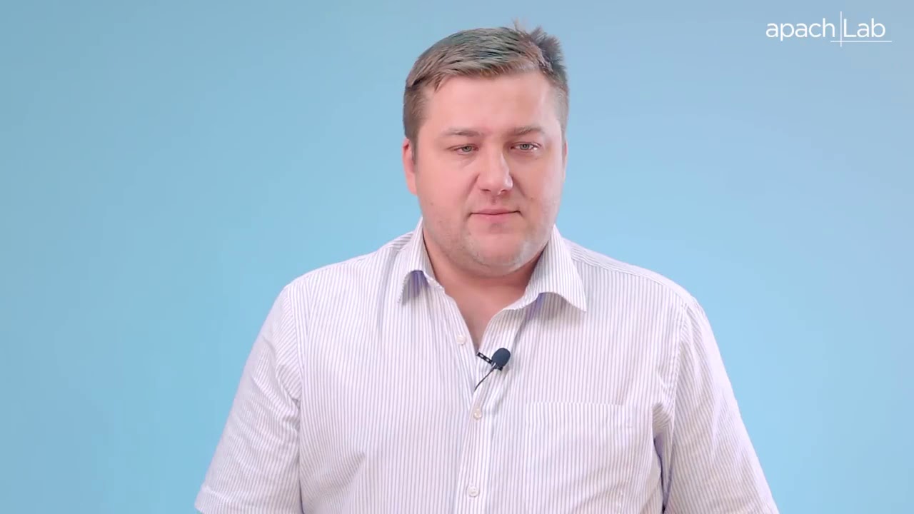 Шприц колбасный Hurakan HKN-ISE10