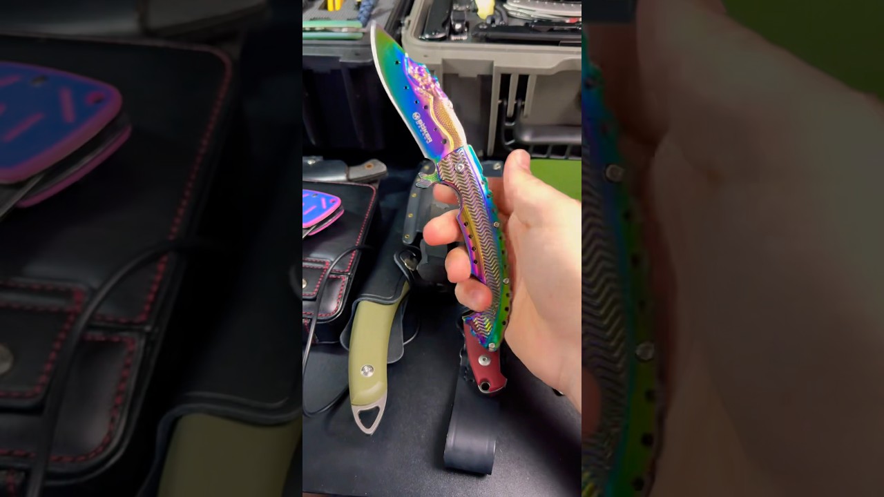 Boker Mermaid 🧜&zwj;♀️ #youtubeshorts #shorts