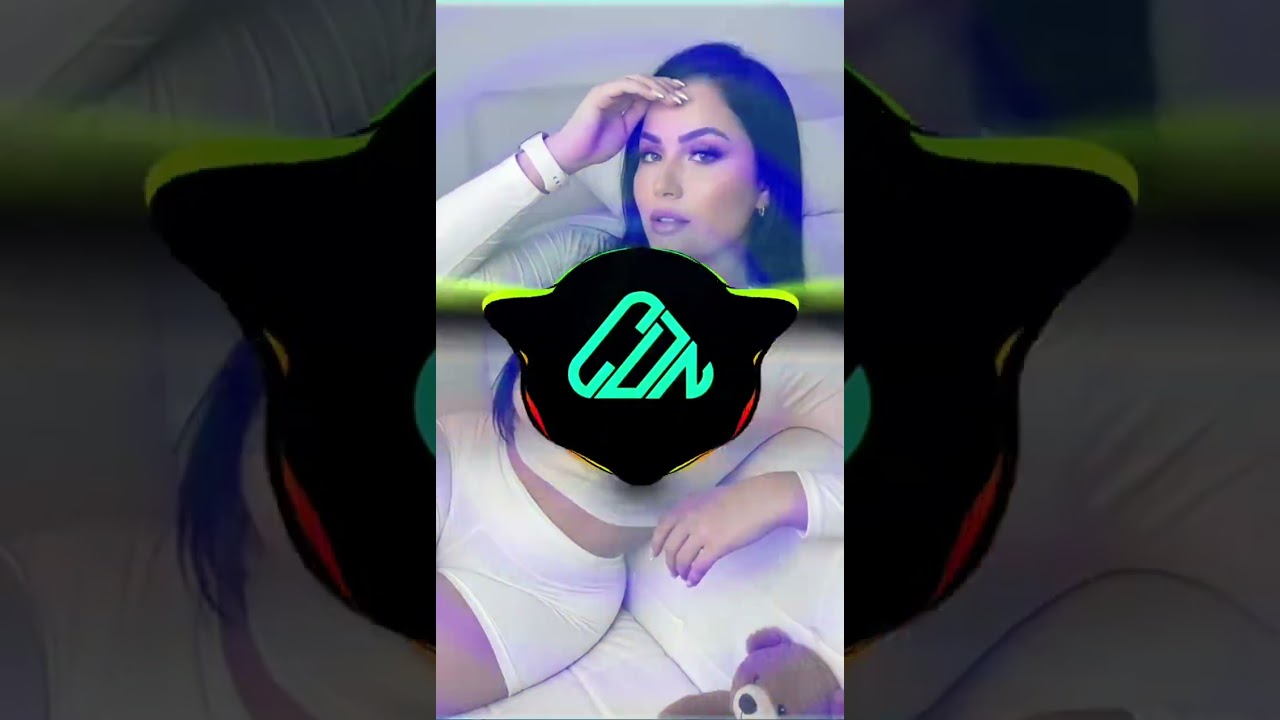 Jolly Mask - Bee (Max Vs Serel Rmx)