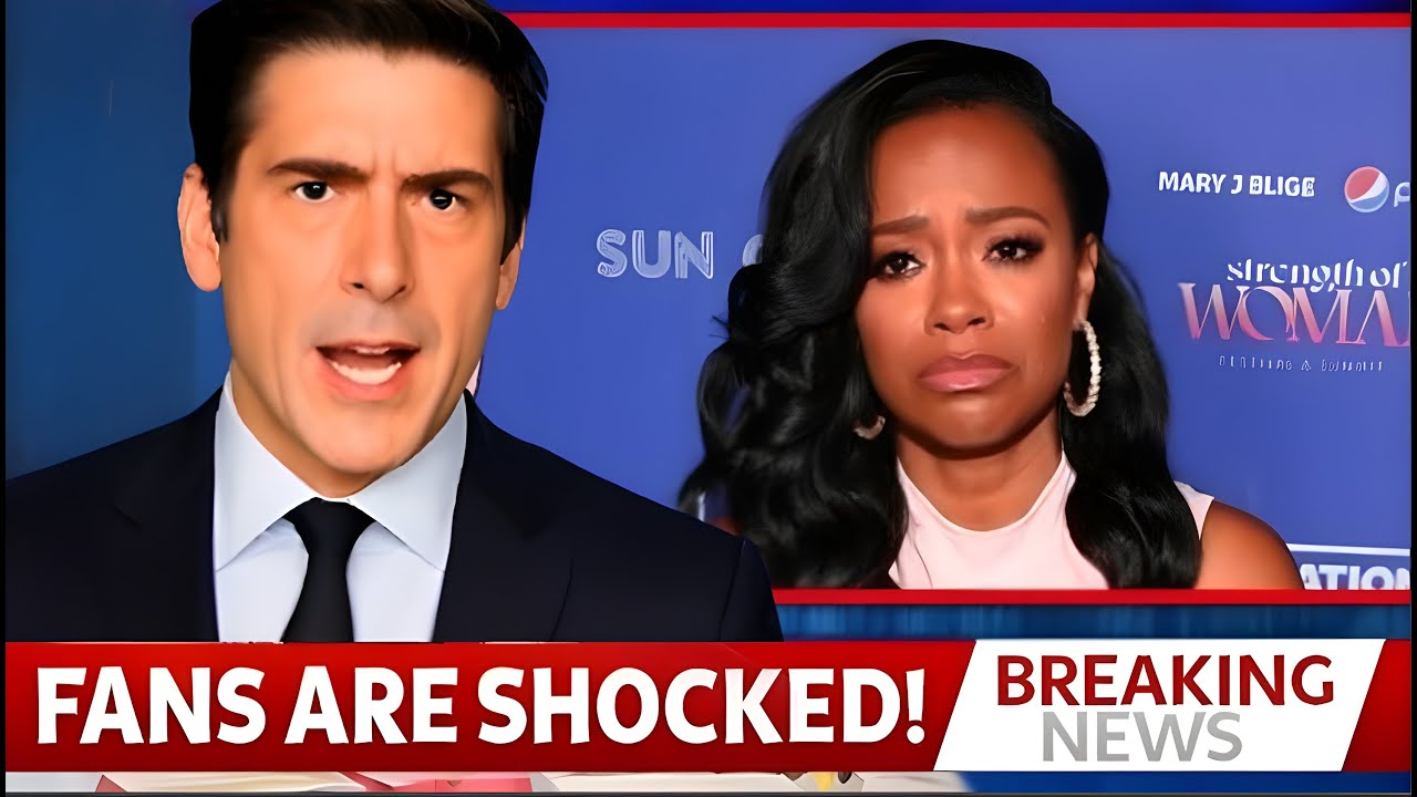 BREAKING: Kandi Burruss&rsquo;s Doctors Reveal Devastating News About Her Health