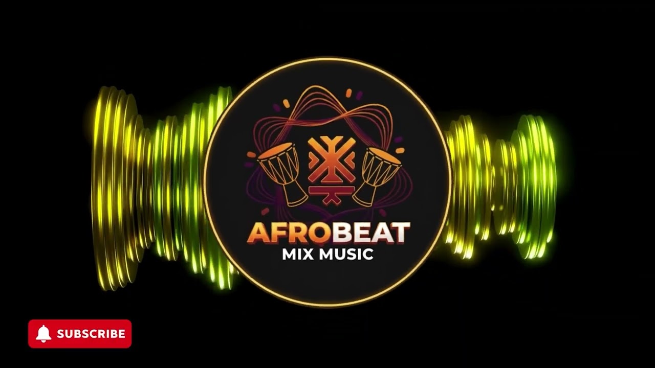 Carpetman - Feel So Cold (Afrobeat Remix)