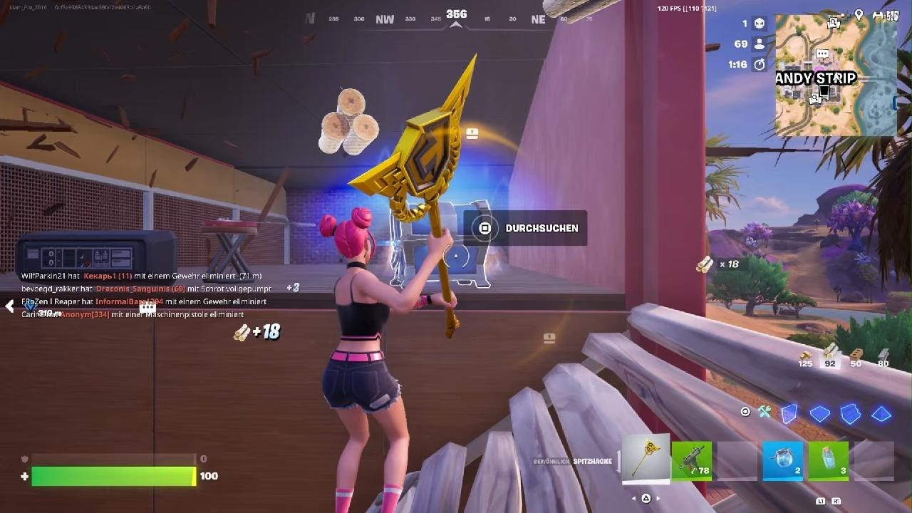 Fortnite_20260226211149