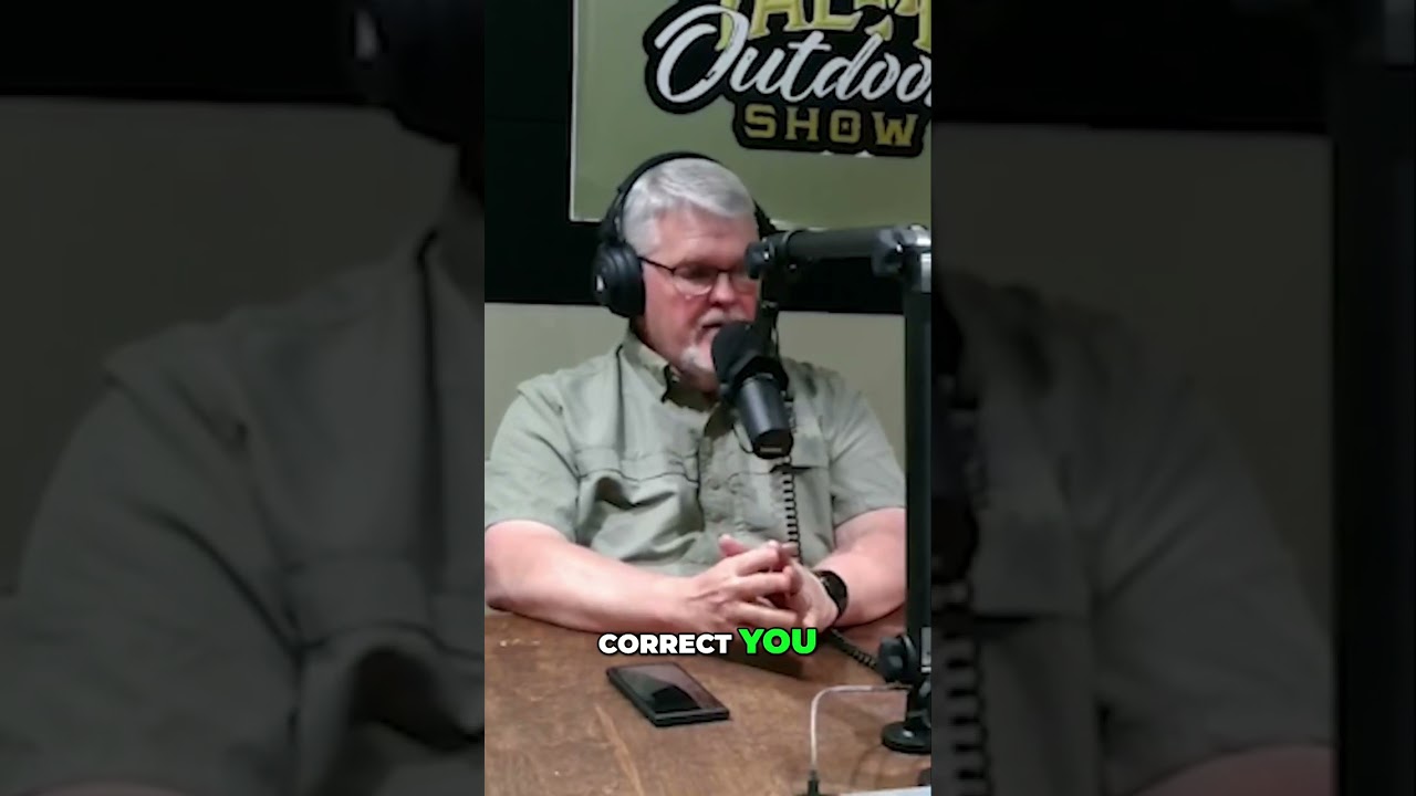 Florida Gun Laws: Concealed Carry at 21?! (Explained!)