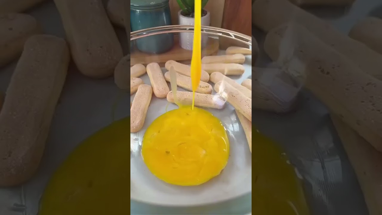 قصة غيرة زوجة اخوي 