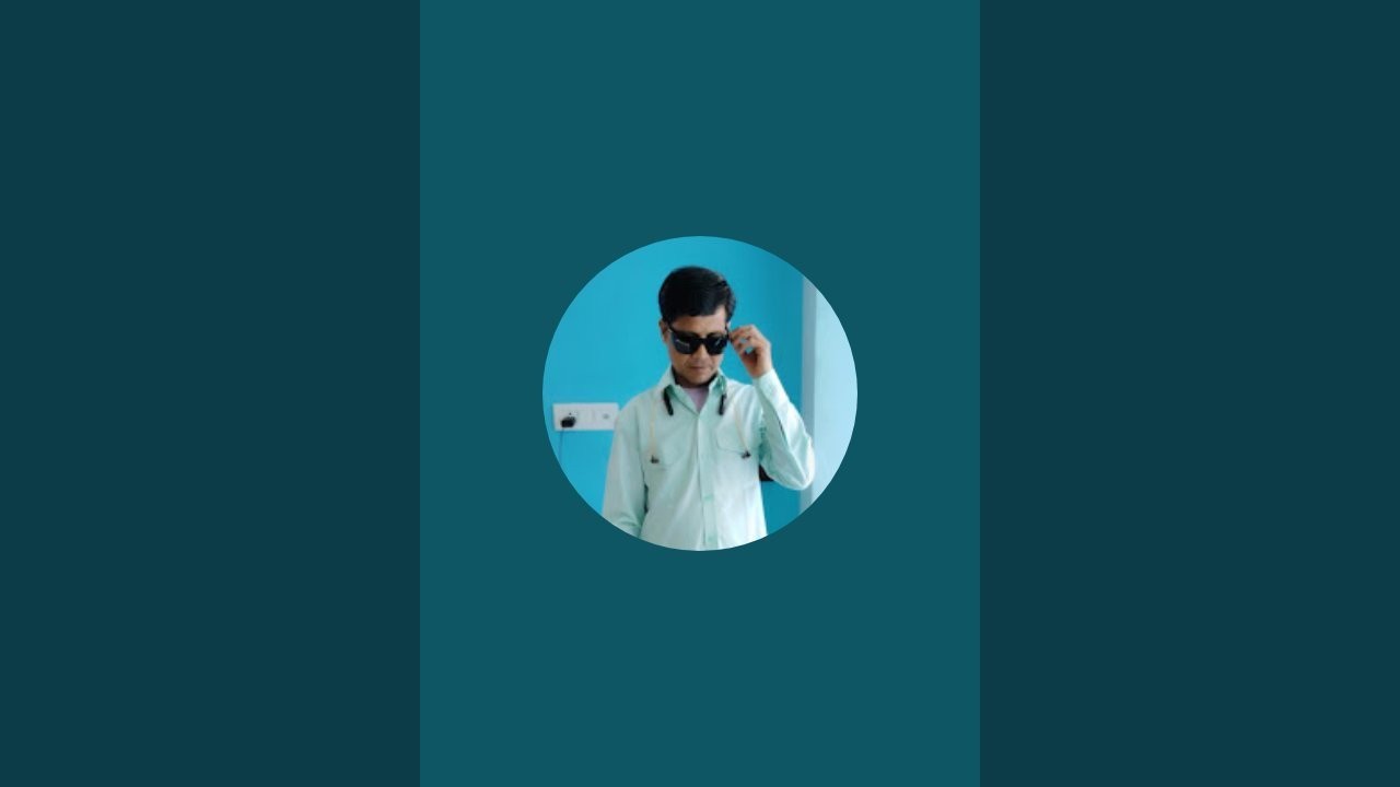 RAJ 8486 is live! good evening friends 🙏🙏👍