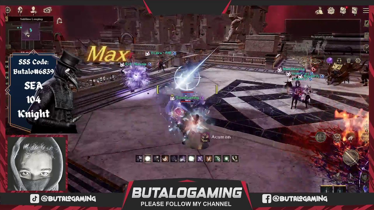 🔴LIVE! NIGHT CROWS GLOBAL DAY #080  🔴 CRUSADE ROME POPEDOM