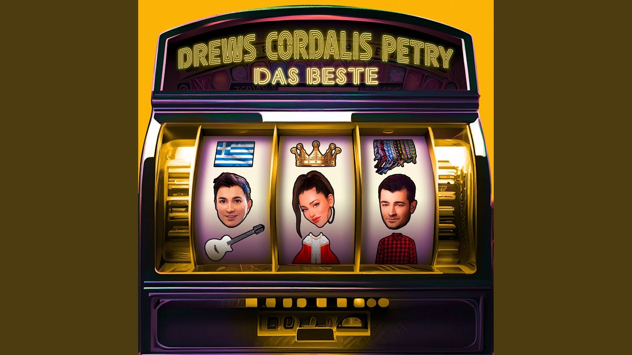 Wenn der Regen auf uns fällt