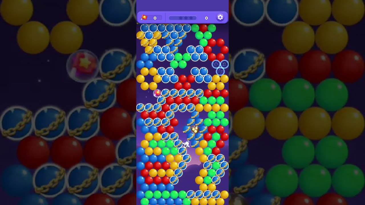 @Greenlotusgaming Bubble Pop Dream: Discover the Emerald Reef #Pops #Bubble #Dream #Youtube #PopTime