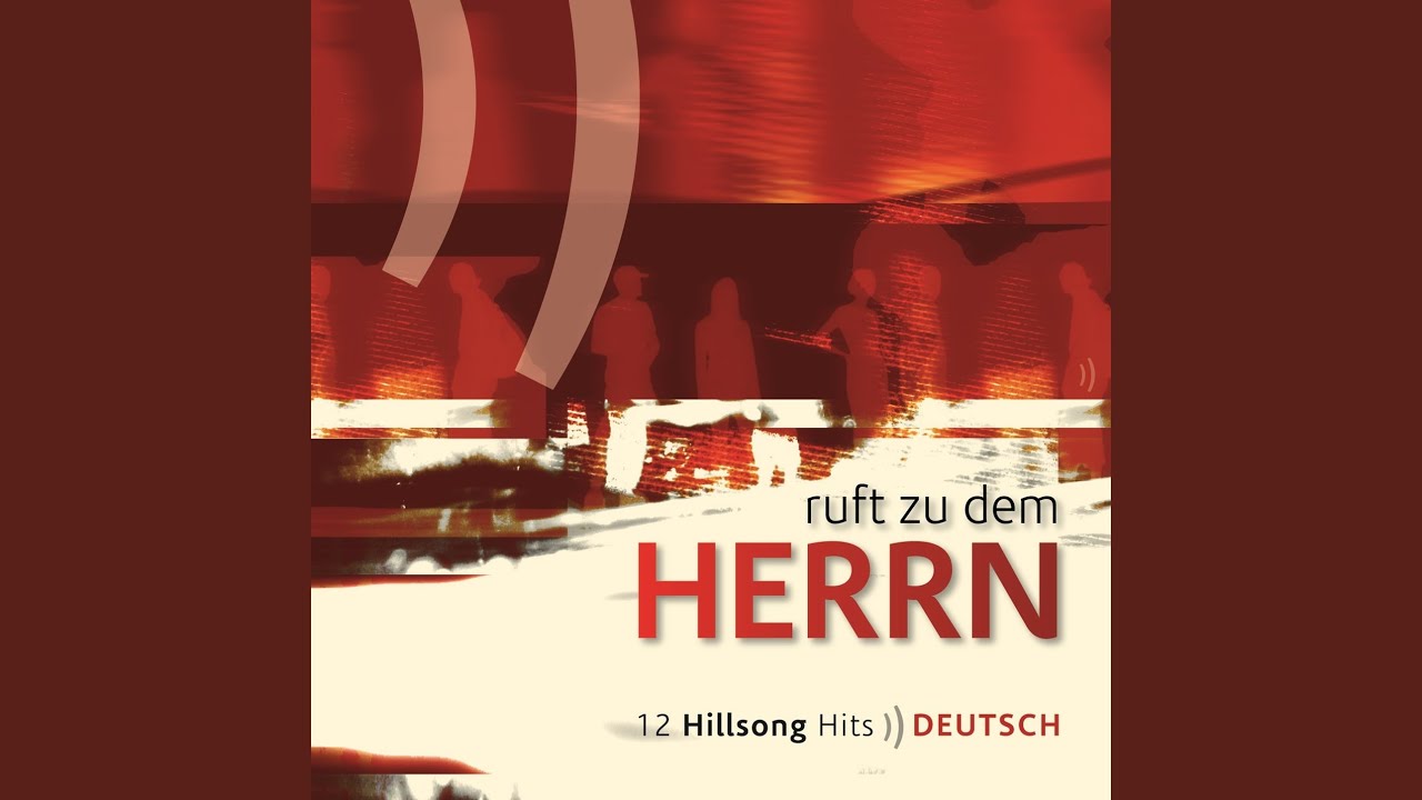 Unbeschreiblich tief
