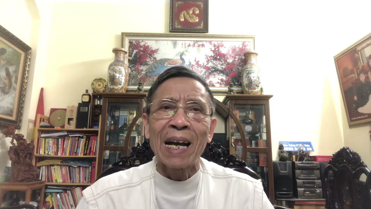 HOÁ GIẢI NHỮNG SAI PHẠM CỦA BẾP