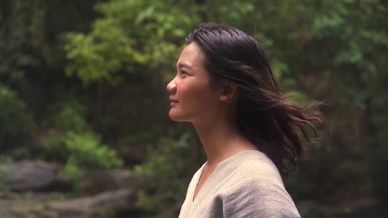 Chai Lai Orchid- Travel and Give Back