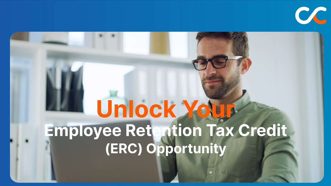 FREE MONEY for Your Business! (ERC Deadline ALERT!)