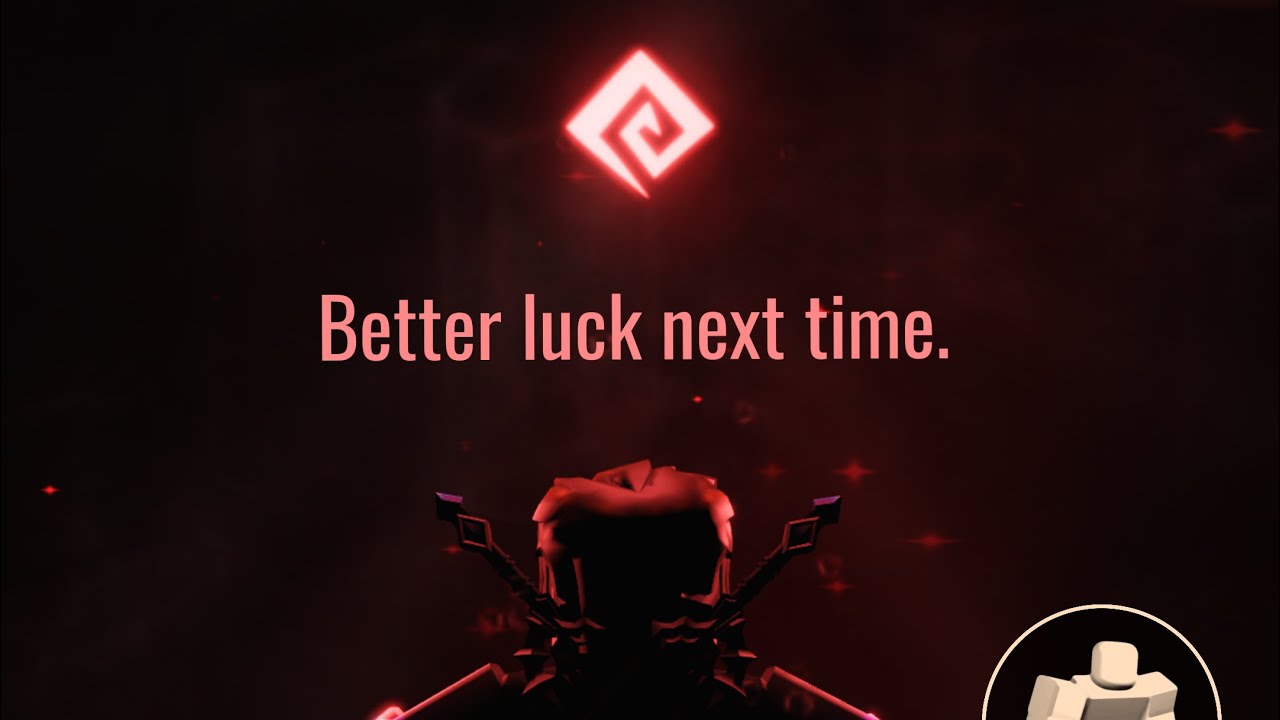 I met seek in rooms and then…