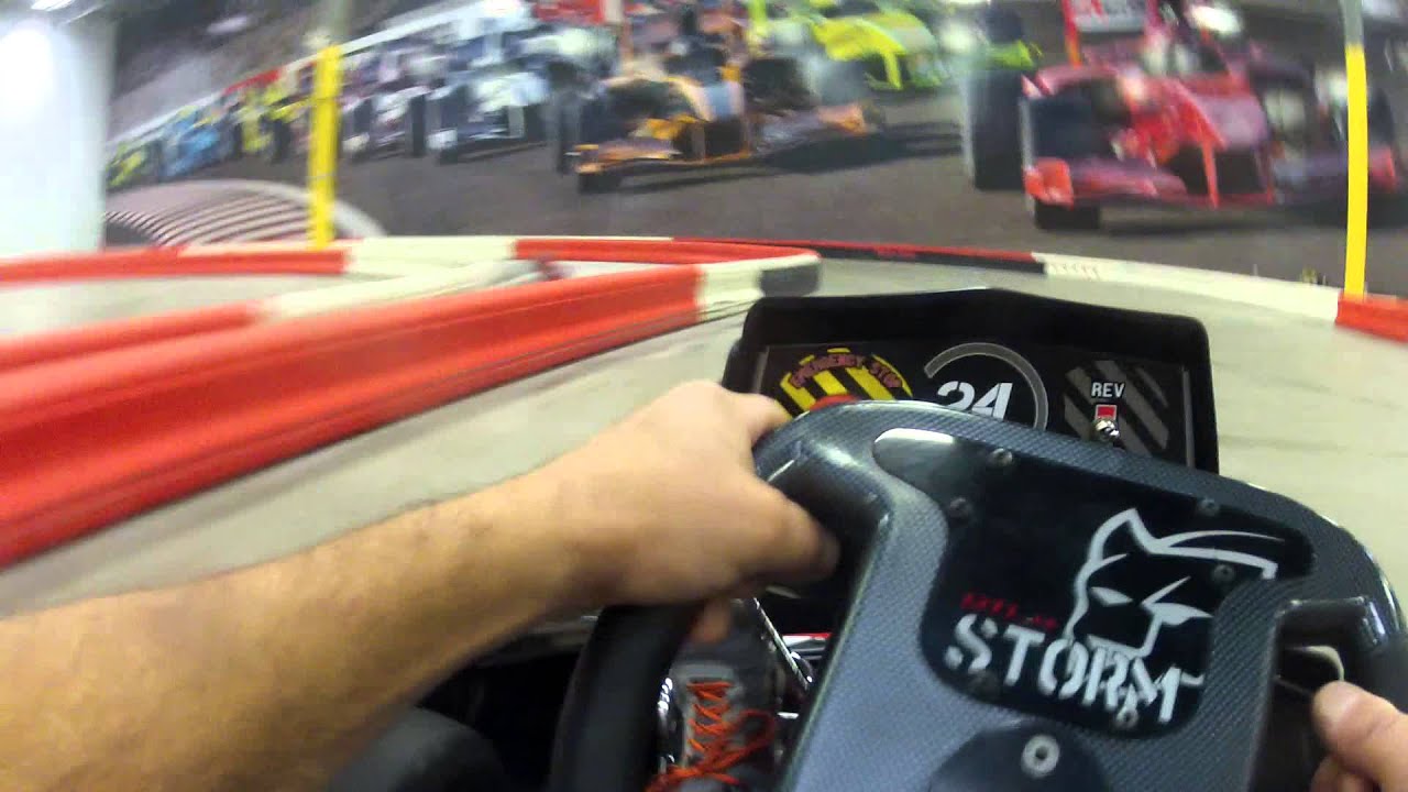 JB @Autobahn1