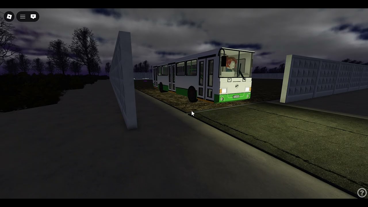 Лиаз 5256 виежает из Атп  в Звениукраинск 👍