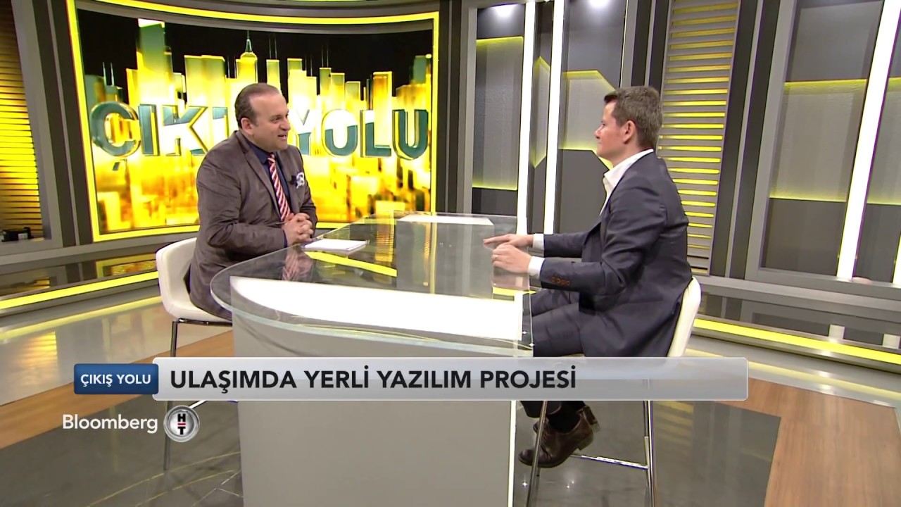 Sami Altınkaya 