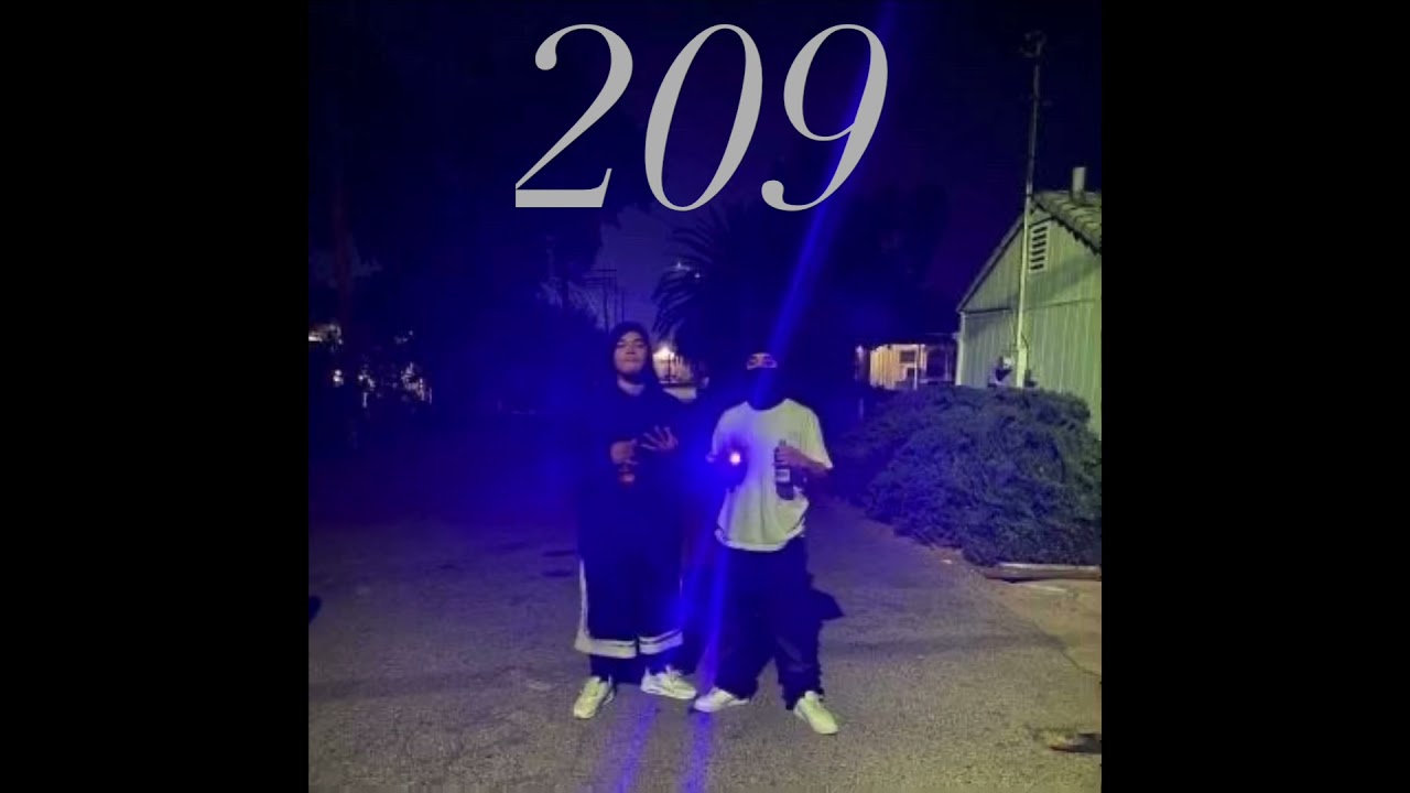 Ttownbangin ft. SL Listo - nun BuT a habiT