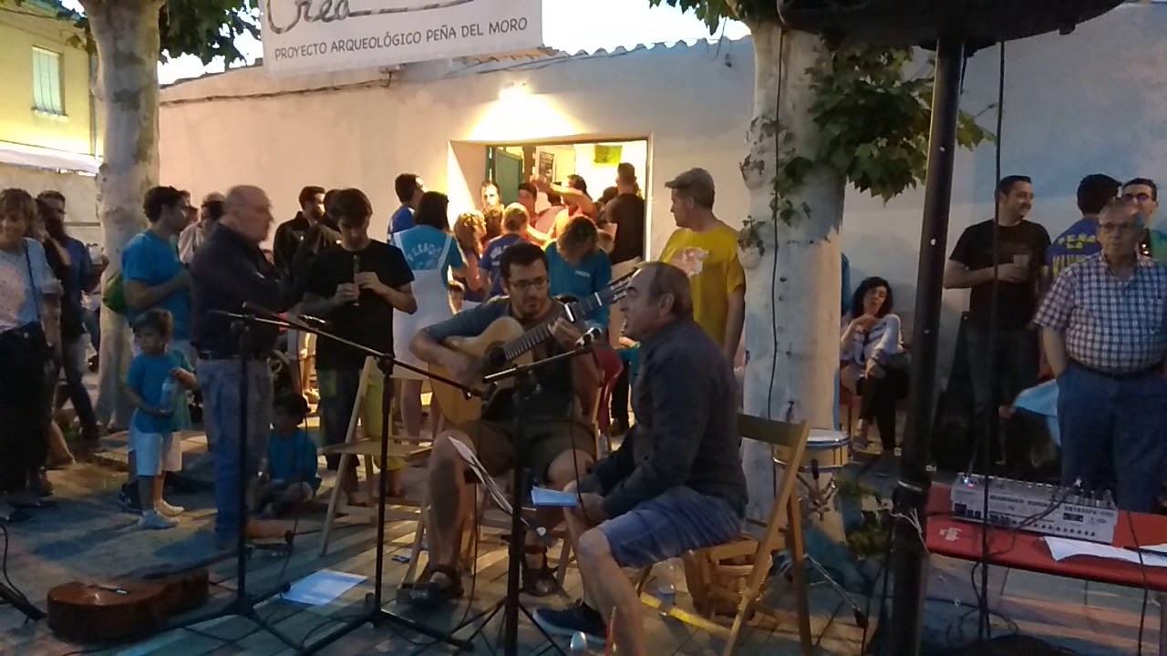 Jota Segoviana