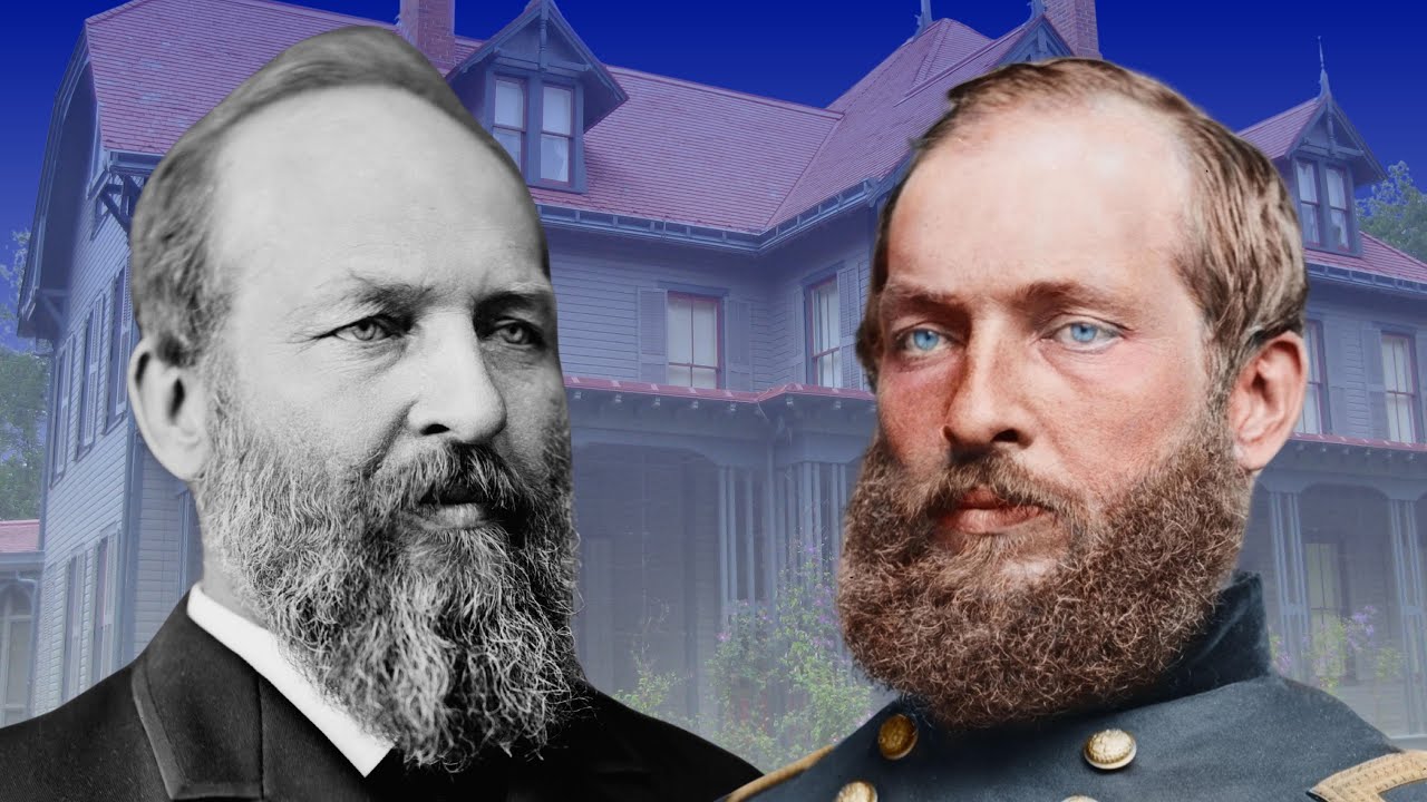 Doctors Accidentally Killed One of the Best American Presidents