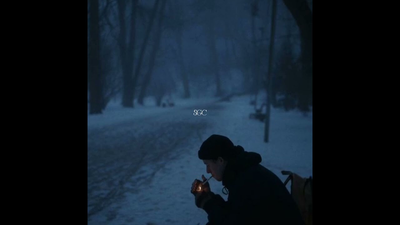 Konfuz - Кайф ты поймала (speed up + slight echo)