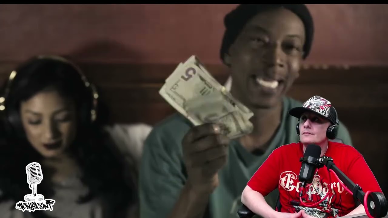 Young Zee - 