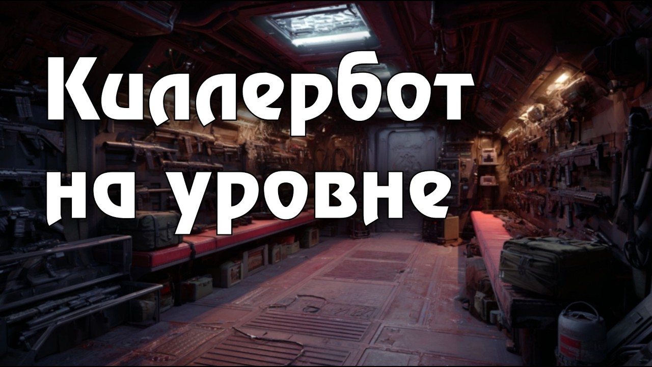 Лучше ожиданий: 