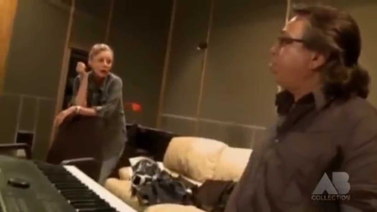 G&eacute;rard Salesses / Doroth&eacute;e - 