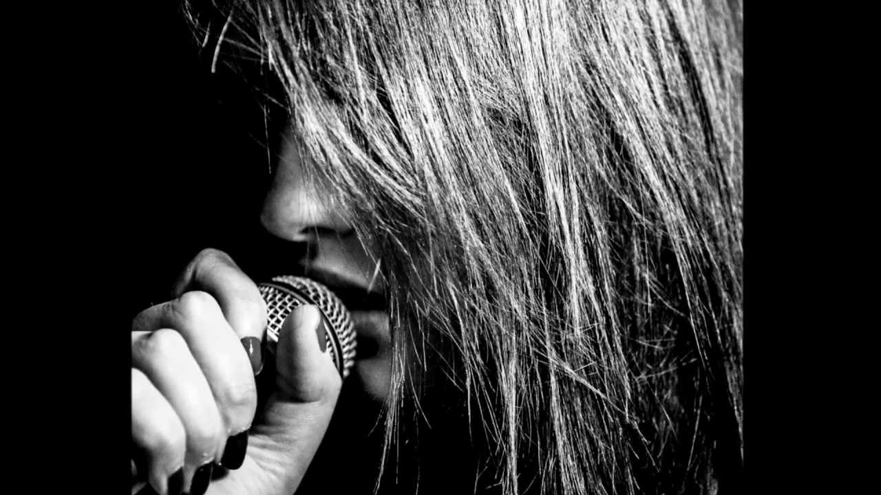 Summertime Janis Joplin cover