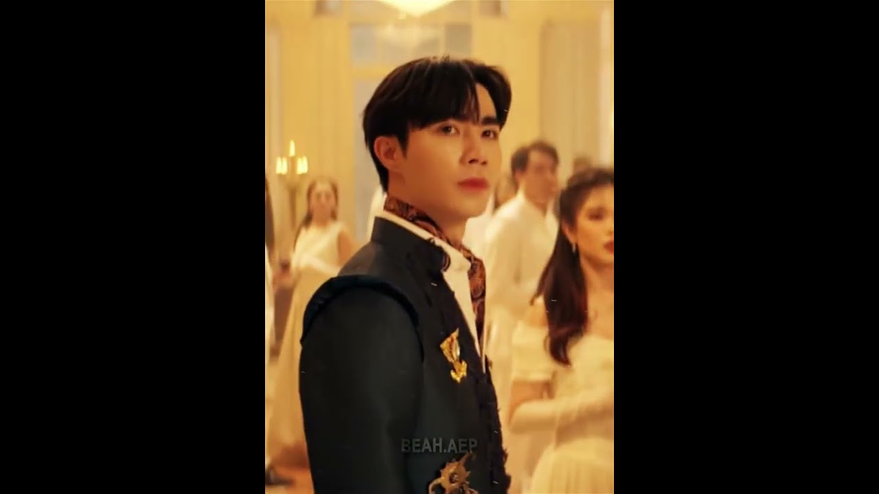 Loved this concept #thenextprincetheseries #zeenunew #fyp #bl #boyslove #bldrama foryou #blseries