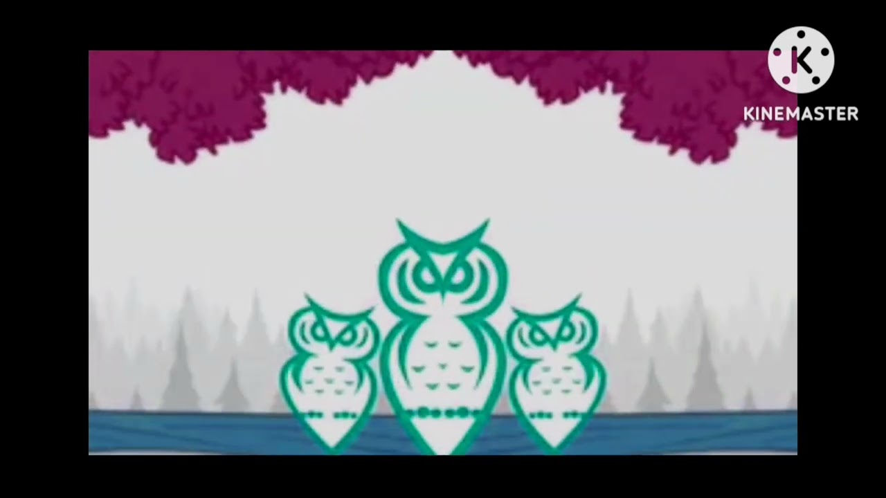 Los Sanborns El Logo Efects (Preview 2 V17 Efects). Latinoamérica.