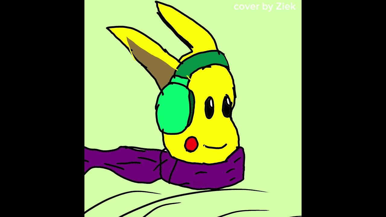 WENT WELL (Music @Zkanimation-Art🎶 )