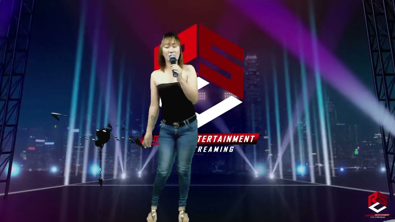 ILOCANO BACK 2 BACK LOVE SONG  (DIKA MALIPATAN l NAANGAW NI AYAT COVERED BY LEE WAH OF RCS