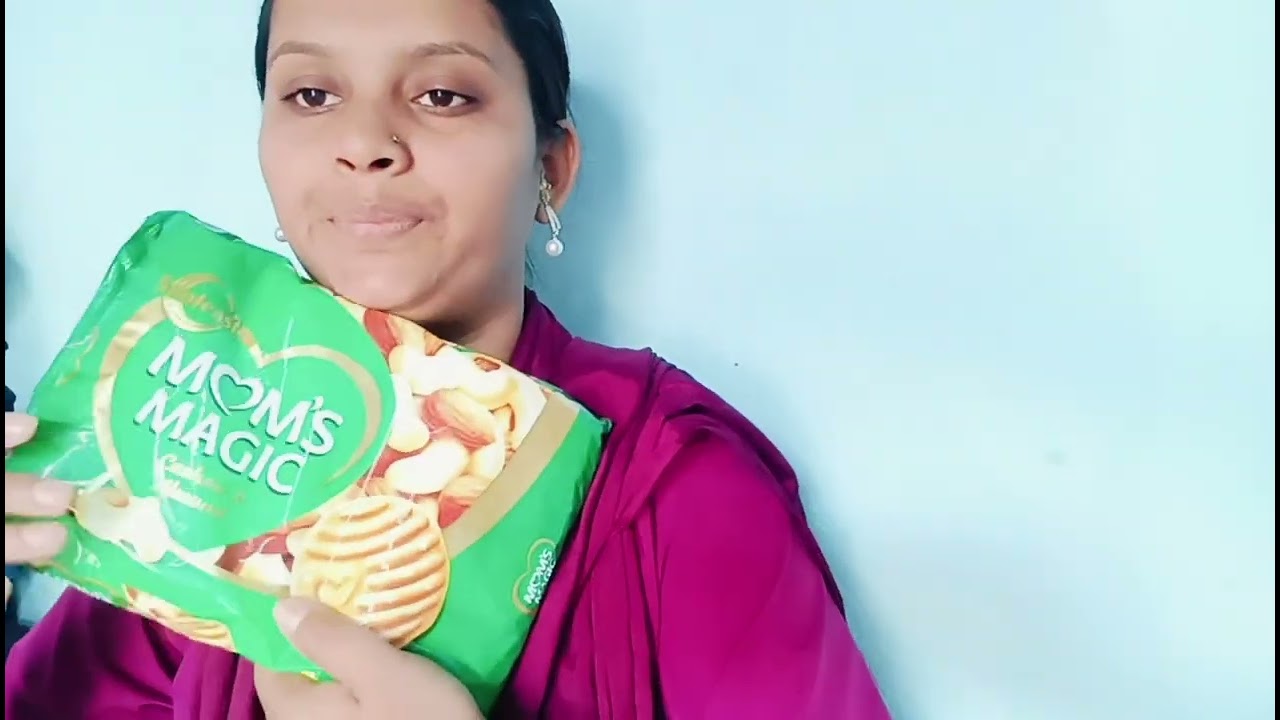 💞💞रमजान मुबारक हो 💕💕 डी मार्ट से ग्रॉसरी की शोपिंग ✨✨