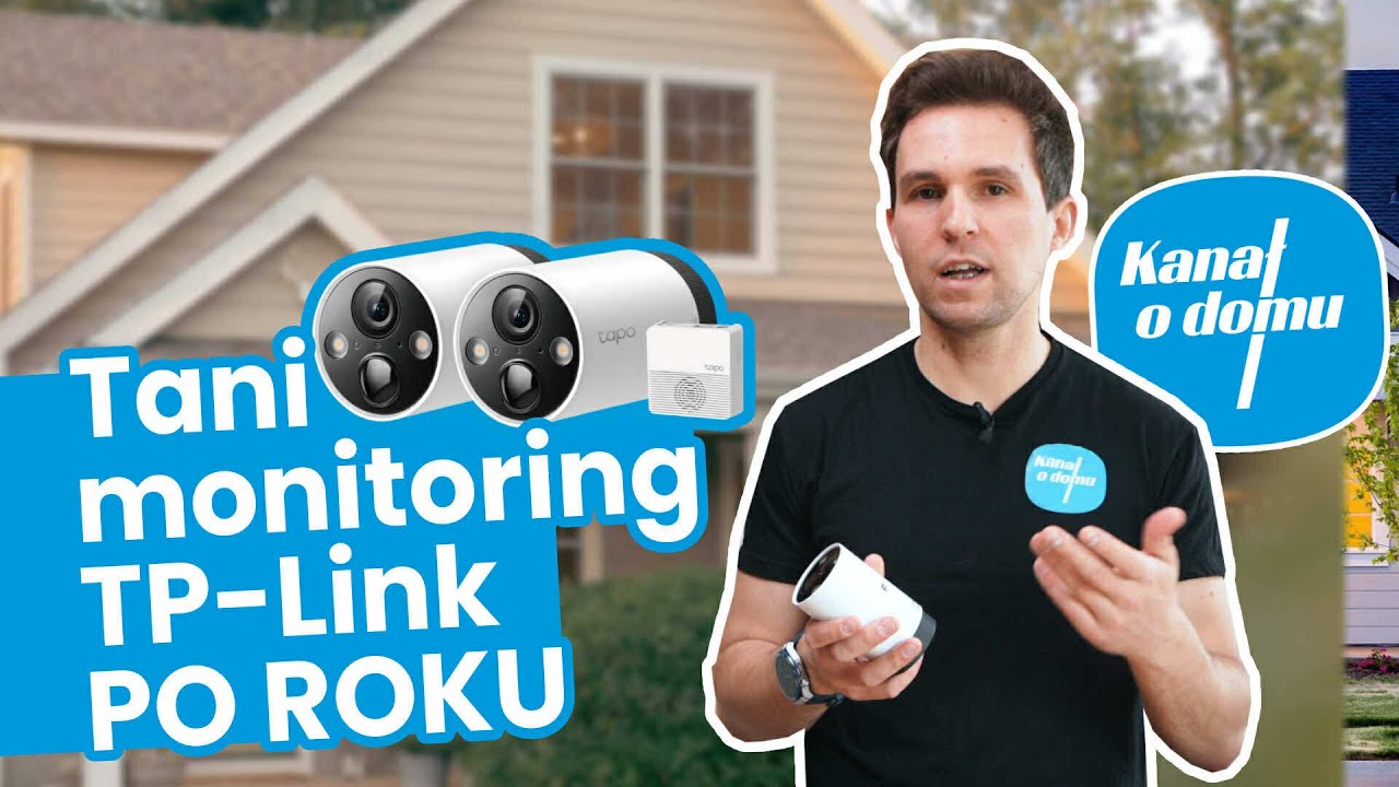 Jak sprawdza się TANI MONITORING po roku użytkowania?