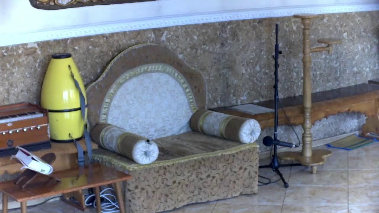 ШБ 11.28.18 - Форостян Павло пр.