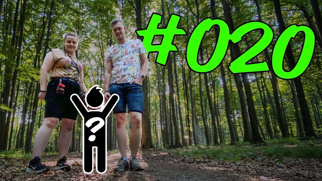 Zostaliśmy Rodzicami! - #020 Nilsa Vlog
